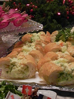 c0152002_09323000.jpg