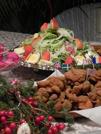 c0152002_09332010.jpg