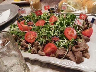 c0152002_09340518.jpg