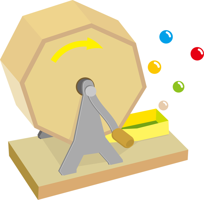 e0175702_17282320.png