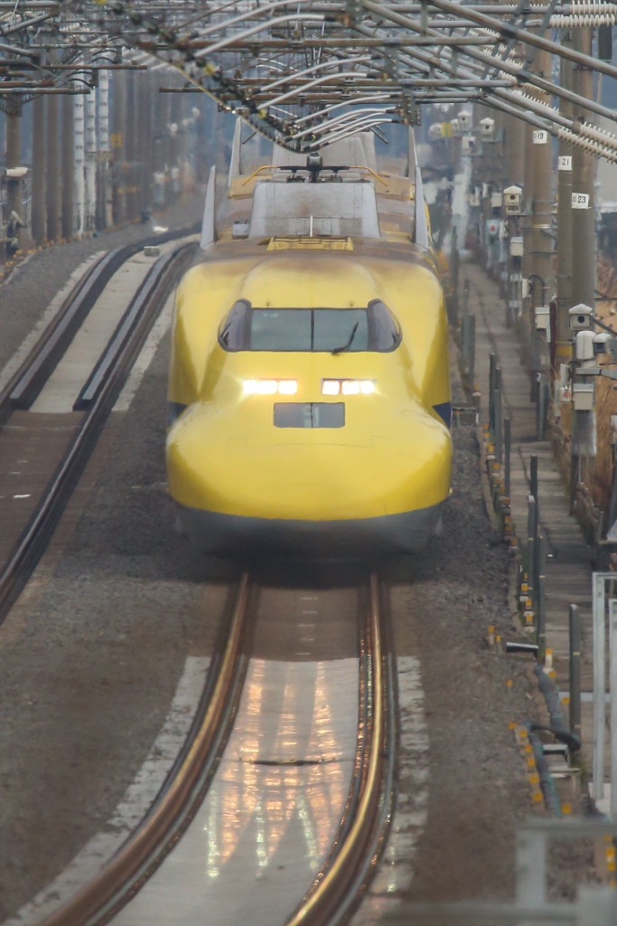 c0260804_2334455.jpg