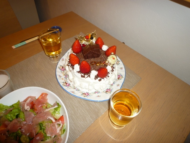 f0310804_10232884.jpg