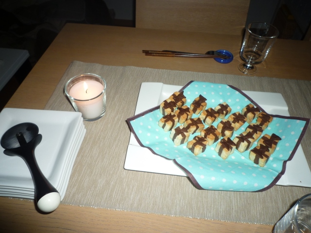 f0310804_1032102.jpg