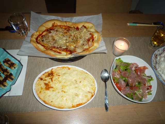 f0310804_10365731.jpg