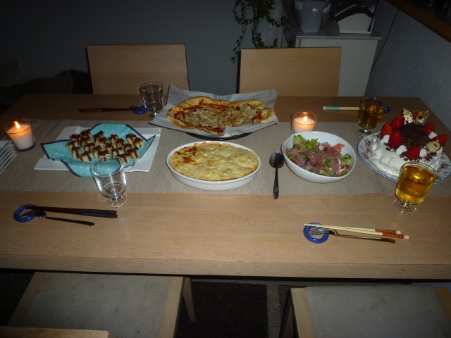 f0310804_1037233.jpg