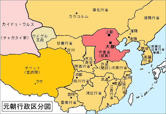 a0212807_22457.png