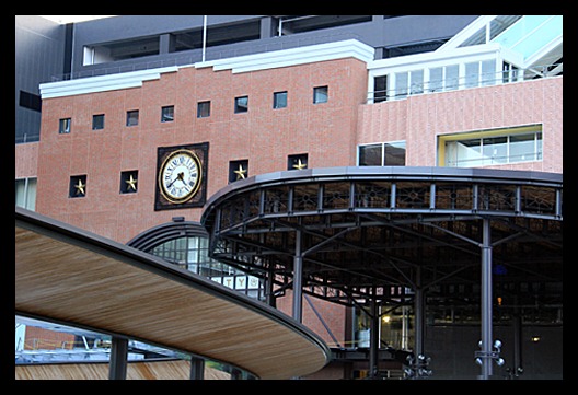 b0014607_18583848.jpg