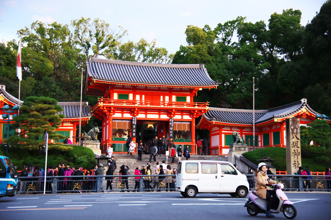 a0263109_11193767.jpg