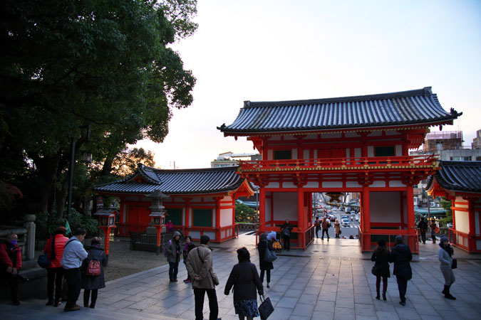 a0263109_11193945.jpg