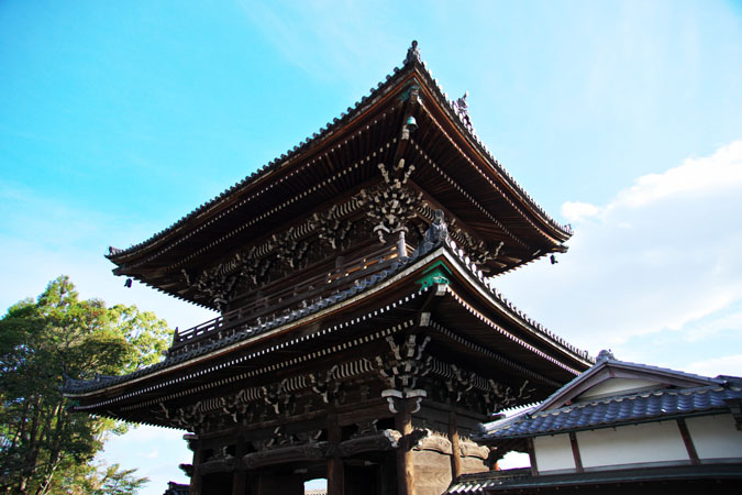 a0263109_12185925.jpg