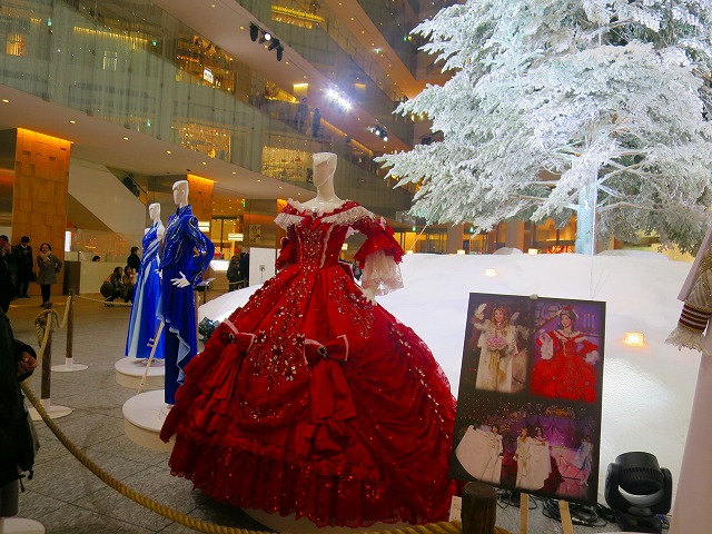 e0121110_2221037.jpg