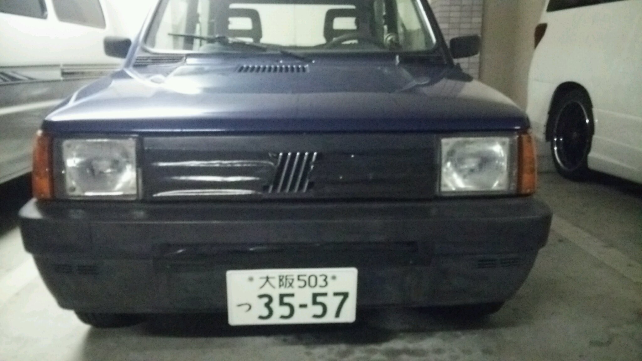 f0127610_2244162.jpg