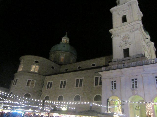 c0167813_6492935.jpg