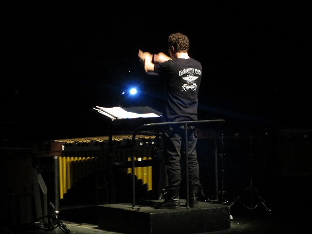 c0167813_65456100.jpg