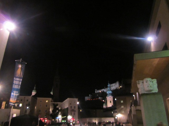 c0167813_714574.jpg
