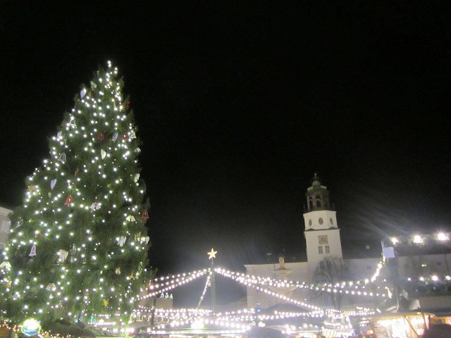 c0167813_783929.jpg