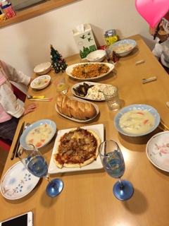 d0101514_22324170.jpg