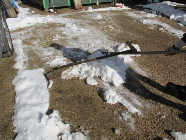 f0341616_06432614.jpg