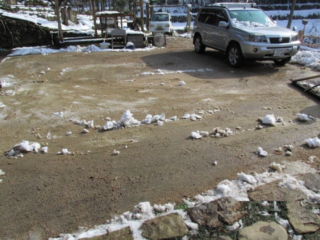 f0341616_06454808.jpg