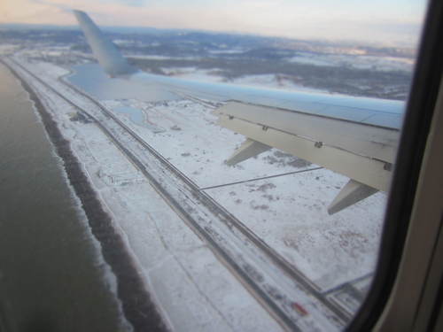 b0117618_20573594.jpg