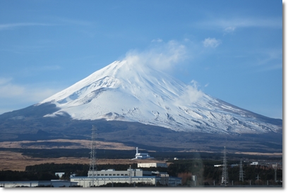 b0167519_10453667.jpg
