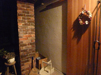 f0031420_22405219.jpg