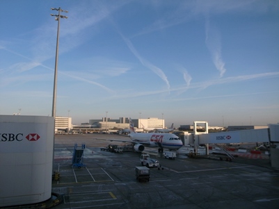d0098022_1317518.jpg
