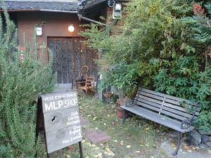 e0125722_1431399.jpg