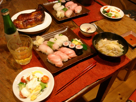 d0250123_21383752.jpg