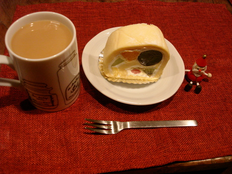 d0250123_21484610.jpg