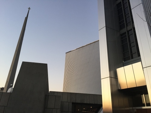 c0157625_20230174.jpg