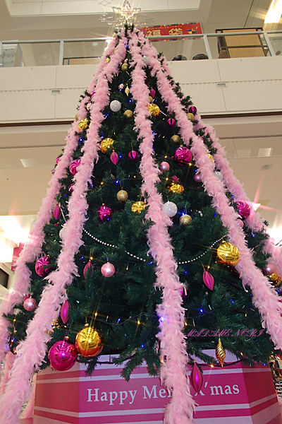 b0044726_10412267.jpg