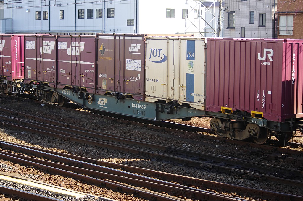 f0203926_23404972.jpg
