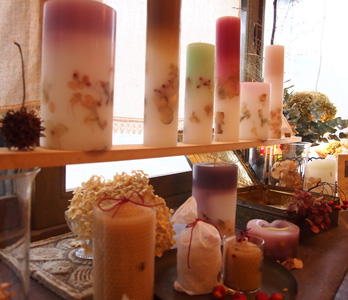 c0188928_18482171.jpg