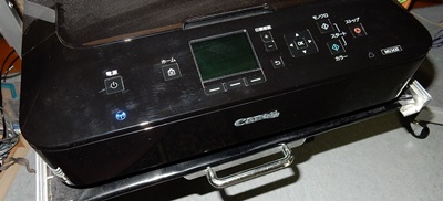 e0033229_20341683.jpg