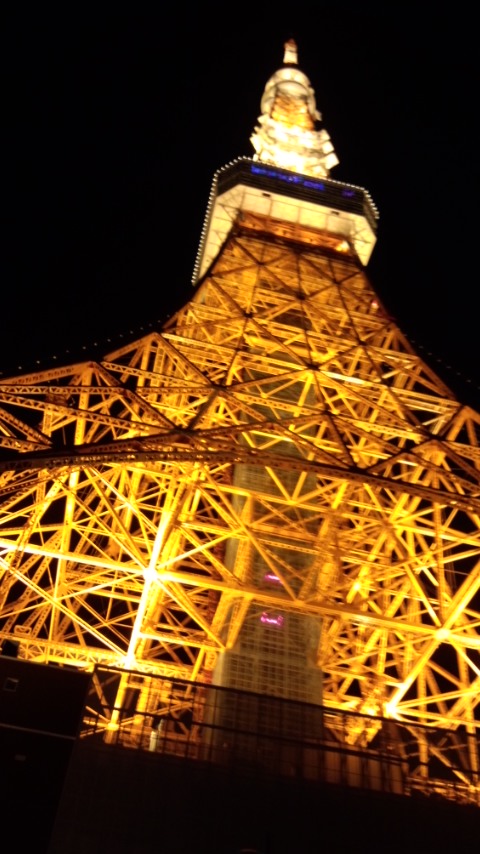 e0107030_2055422.jpg
