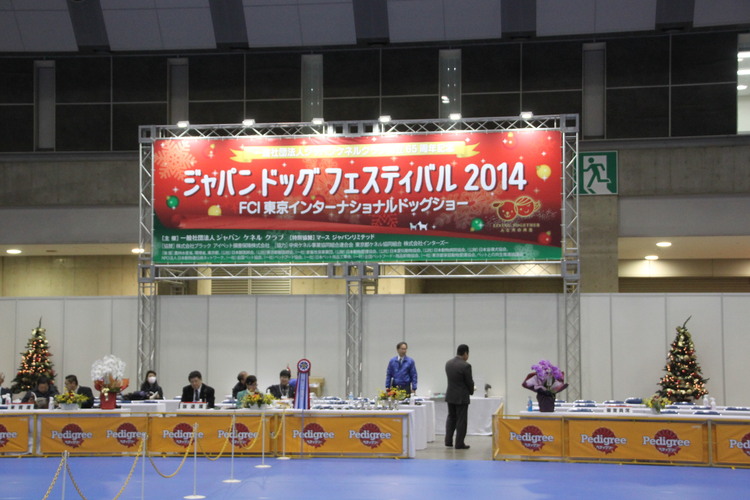 b0193632_12472761.jpg