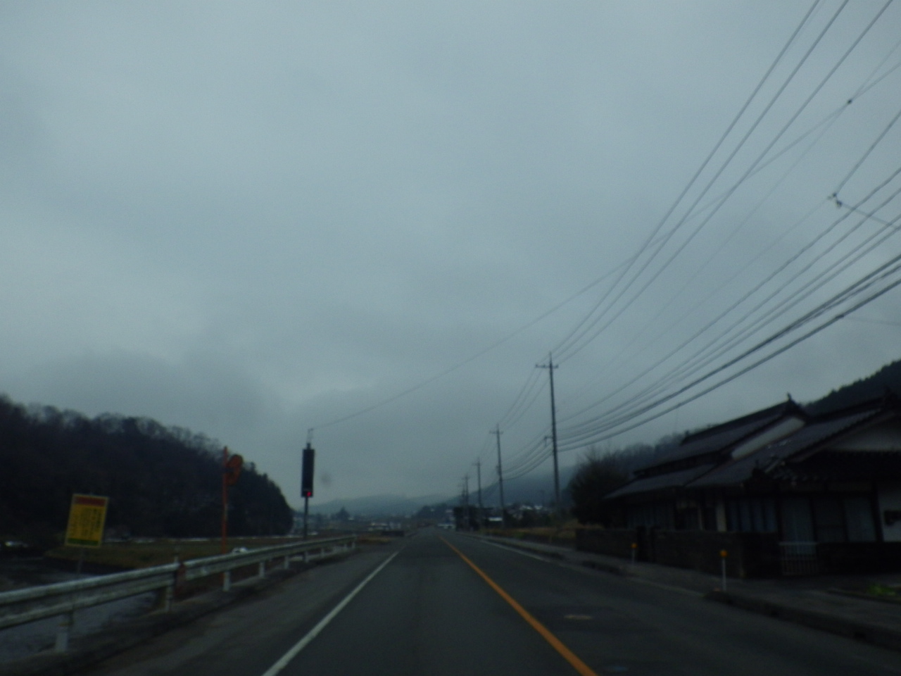 c0300035_16243562.jpg
