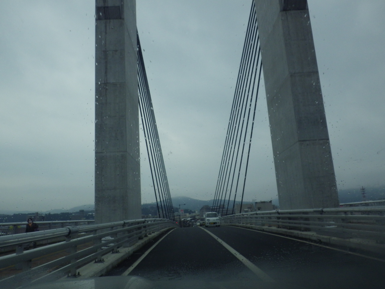 c0300035_16244819.jpg