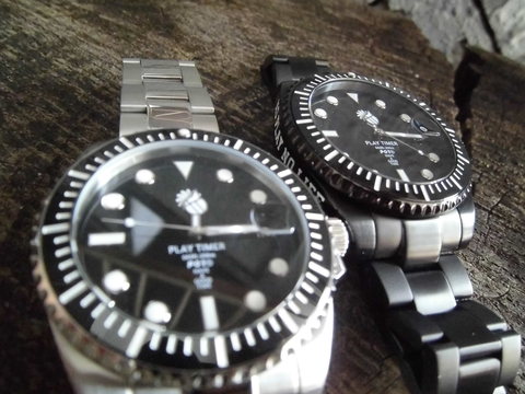 e0169535_18312725.jpg