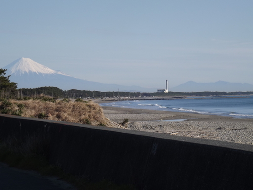 f0248337_9124979.jpg