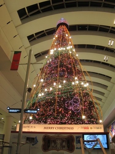 b0178339_16225765.jpg