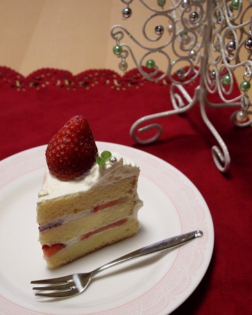 c0306839_7485139.jpg