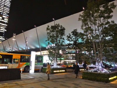 f0141840_01382157.jpg