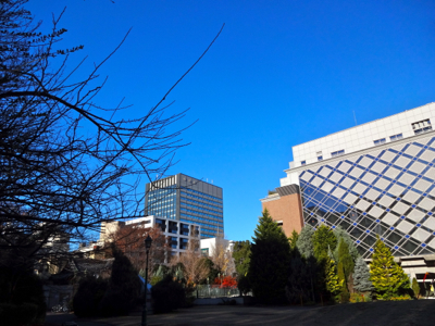 f0141840_01393592.jpg