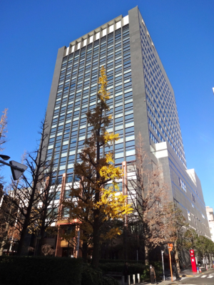 f0141840_01400521.jpg