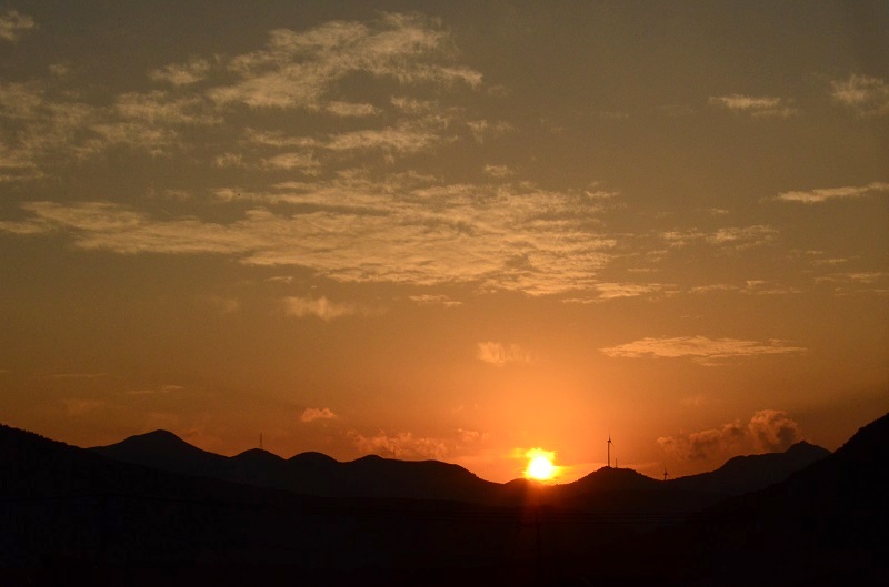 a0146442_8373896.jpg