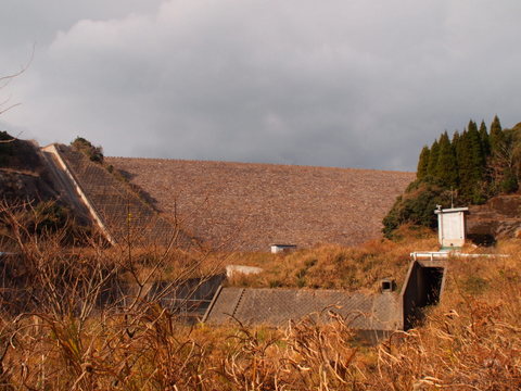 b0199742_2246187.jpg