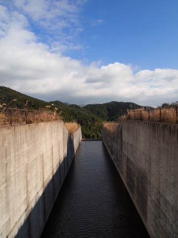 b0199742_22473776.jpg