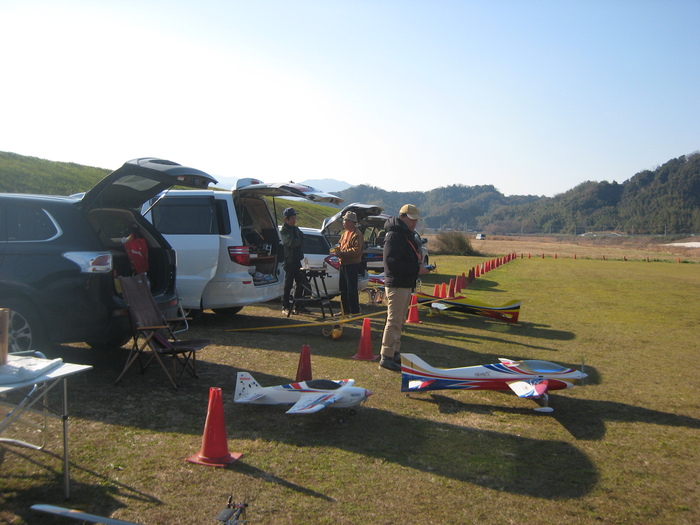 b0126649_23422865.jpg